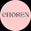 chosenstyling
